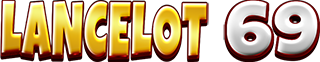 Lancelot69